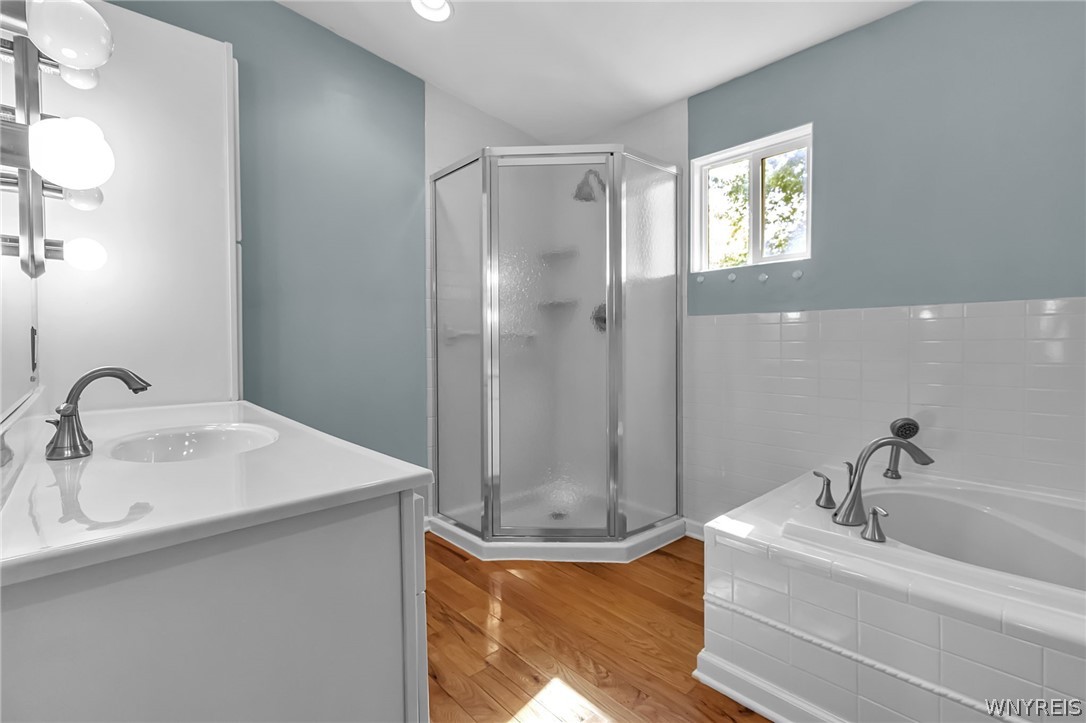 84 Westminster Road West Seneca, NY 14224 - Photo 28 of 47