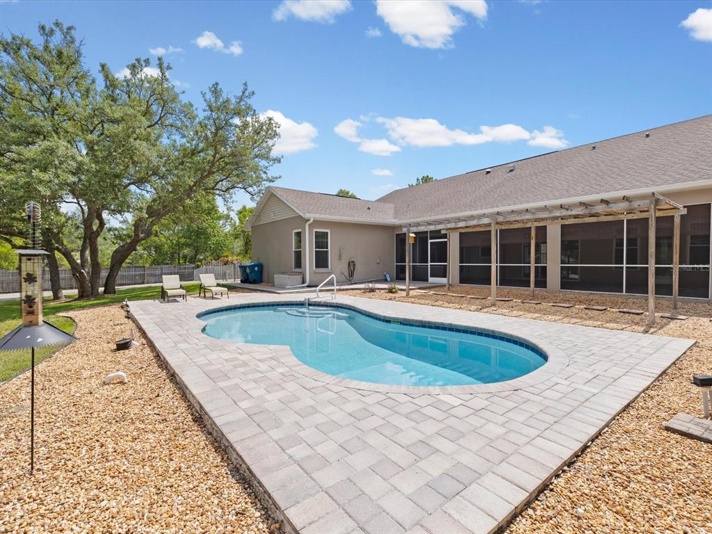 11245 Humber Road Weeki Wachee, FL 34614 - Photo 47 of 69