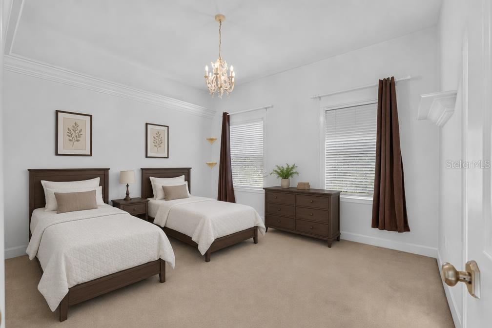 3915 Southwest 95th Terrace Gainesville, FL 32608 - Photo 66 of 81
