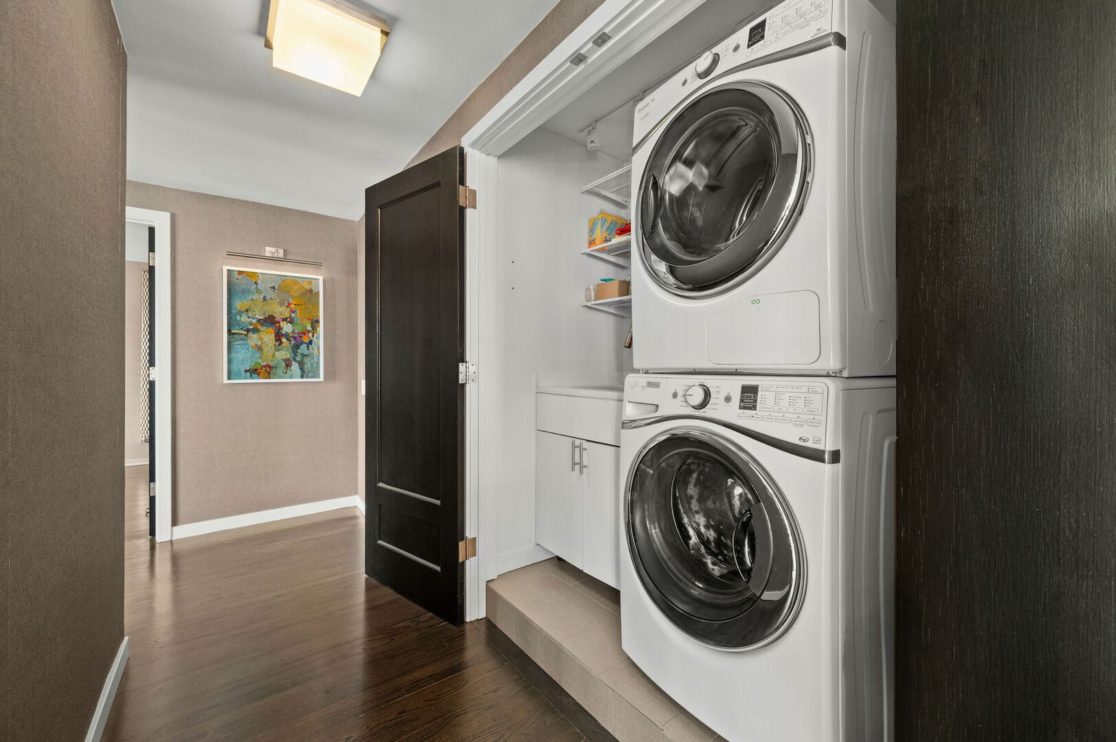 200 East Delaware Place, Unit 22D Chicago, IL 60611 - Photo 21 of 31