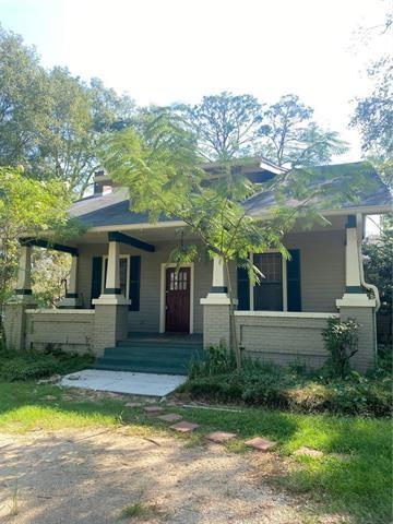 44018 Easy Street Hammond, LA 70403 - Photo 1 of 40