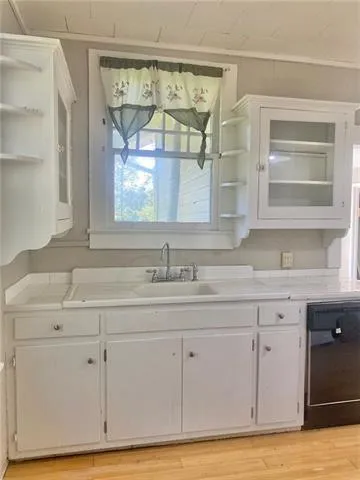 $1,600 | 44018 Easy Street, Hammond, LA 70403