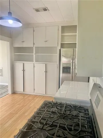 $1,600 | 44018 Easy Street, Hammond, LA 70403