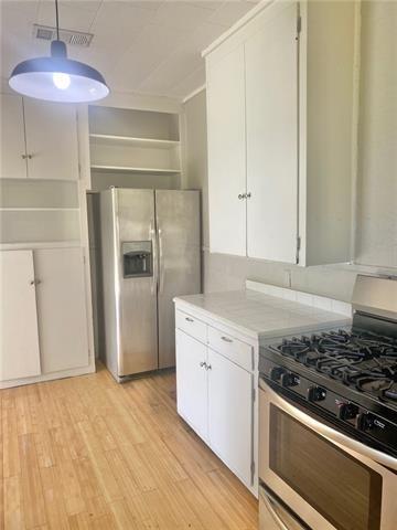 44018 Easy Street Hammond, LA 70403 - Photo 13 of 40