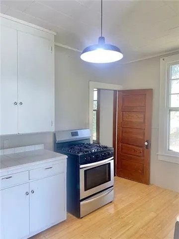 $1,600 | 44018 Easy Street, Hammond, LA 70403