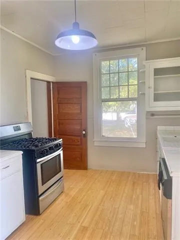 $1,600 | 44018 Easy Street, Hammond, LA 70403