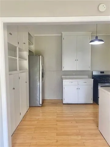 $1,600 | 44018 Easy Street, Hammond, LA 70403