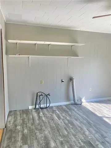 $1,600 | 44018 Easy Street, Hammond, LA 70403