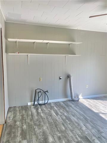 44018 Easy Street Hammond, LA 70403 - Photo 17 of 40