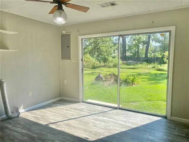 $1,600 | 44018 Easy Street, Hammond, LA 70403