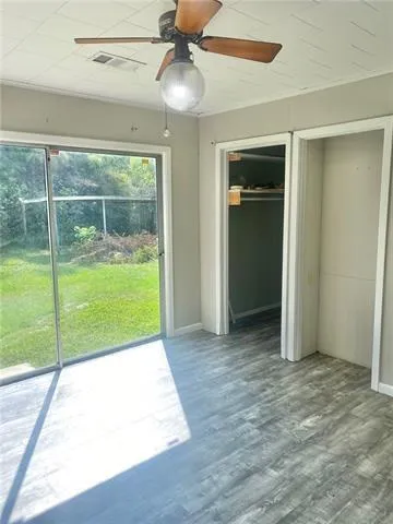 $1,600 | 44018 Easy Street, Hammond, LA 70403