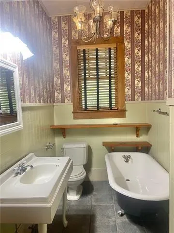 $1,600 | 44018 Easy Street, Hammond, LA 70403