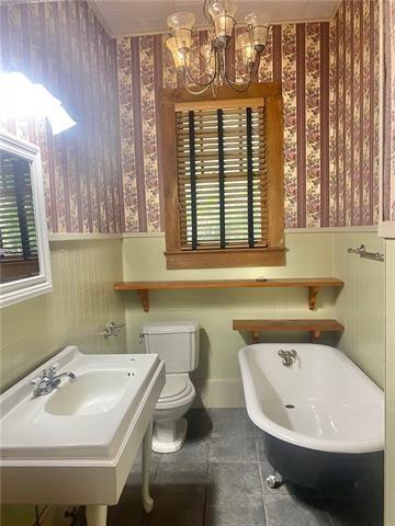 44018 Easy Street Hammond, LA 70403 - Photo 20 of 40