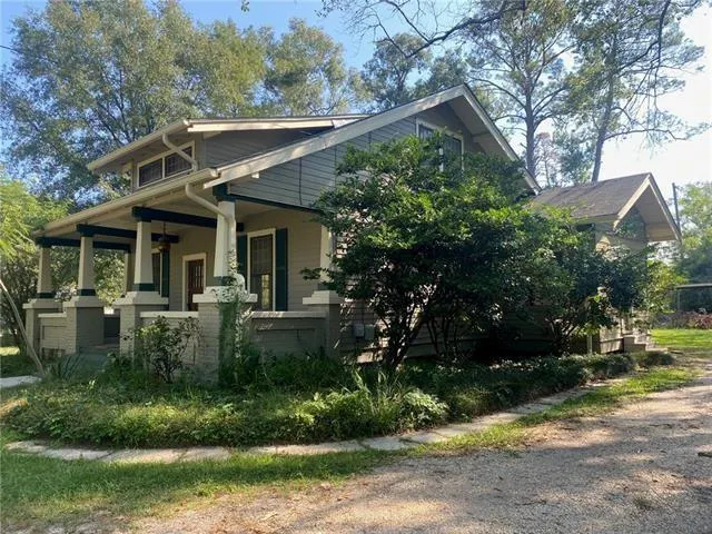 $1,600 | 44018 Easy Street, Hammond, LA 70403