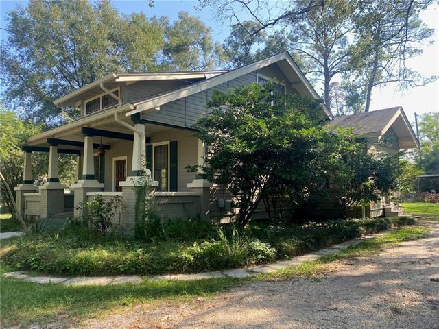 44018 Easy Street Hammond, LA 70403 - Photo 2 of 40
