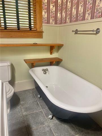 44018 Easy Street Hammond, LA 70403 - Photo 21 of 40