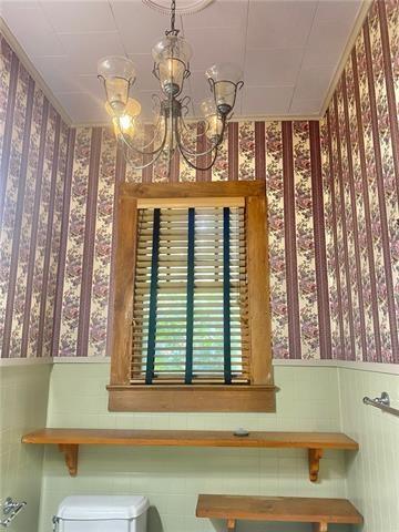 44018 Easy Street Hammond, LA 70403 - Photo 22 of 40