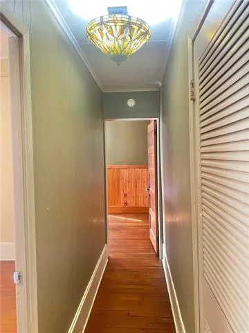 $1,600 | 44018 Easy Street, Hammond, LA 70403