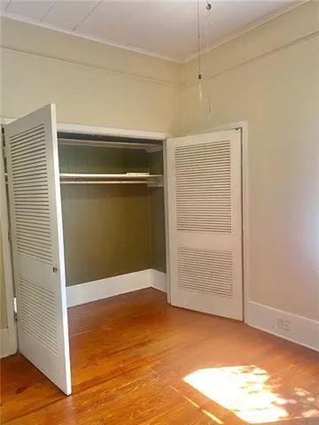 $1,600 | 44018 Easy Street, Hammond, LA 70403