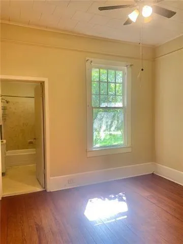 $1,600 | 44018 Easy Street, Hammond, LA 70403