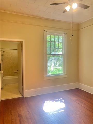 44018 Easy Street Hammond, LA 70403 - Photo 25 of 40