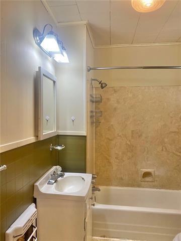 44018 Easy Street Hammond, LA 70403 - Photo 26 of 40