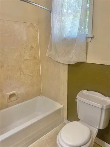 $1,600 | 44018 Easy Street, Hammond, LA 70403