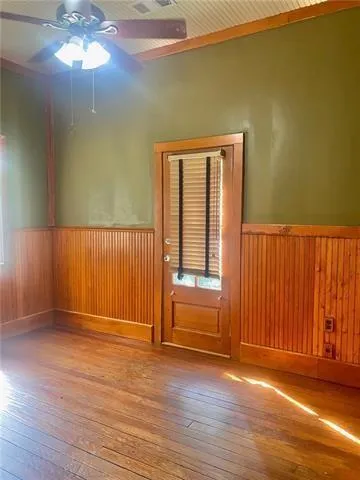 $1,600 | 44018 Easy Street, Hammond, LA 70403