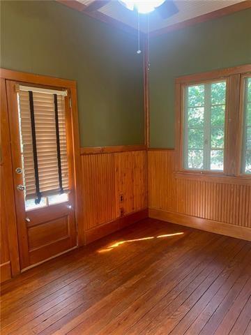 44018 Easy Street Hammond, LA 70403 - Photo 29 of 40