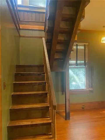 $1,600 | 44018 Easy Street, Hammond, LA 70403