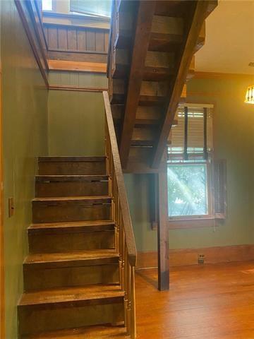 44018 Easy Street Hammond, LA 70403 - Photo 30 of 40