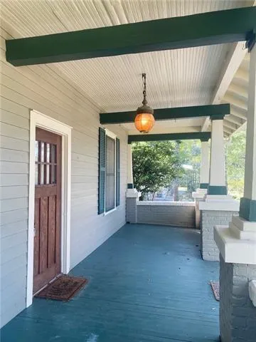 $1,600 | 44018 Easy Street, Hammond, LA 70403