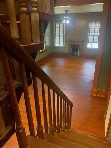 $1,600 | 44018 Easy Street, Hammond, LA 70403