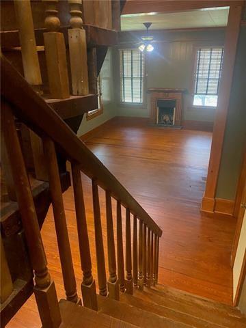 44018 Easy Street Hammond, LA 70403 - Photo 31 of 40