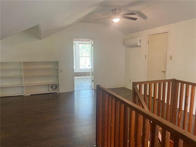 44018 Easy Street Hammond, LA 70403 - Photo 32 of 40