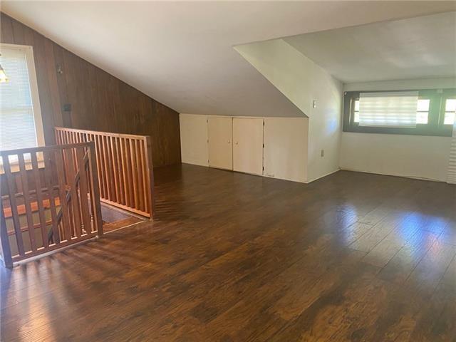 44018 Easy Street Hammond, LA 70403 - Photo 33 of 40