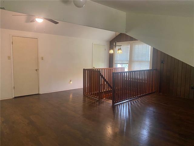 44018 Easy Street Hammond, LA 70403 - Photo 34 of 40