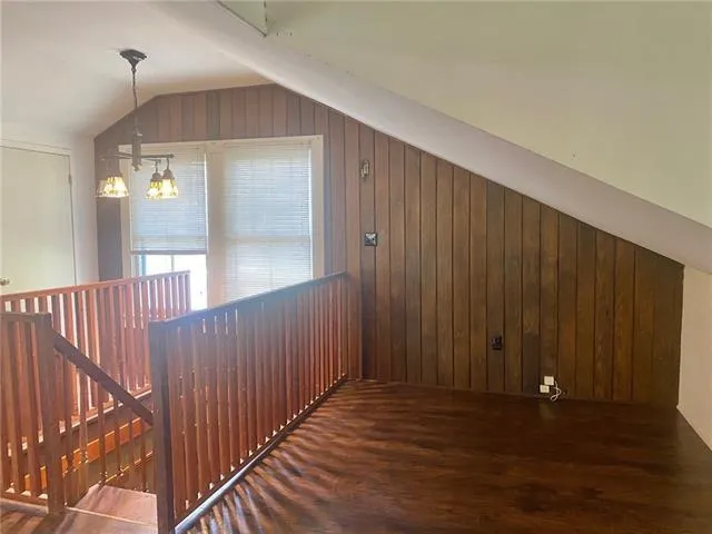 $1,600 | 44018 Easy Street, Hammond, LA 70403