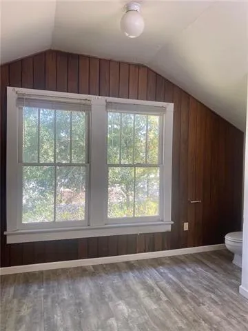 $1,600 | 44018 Easy Street, Hammond, LA 70403