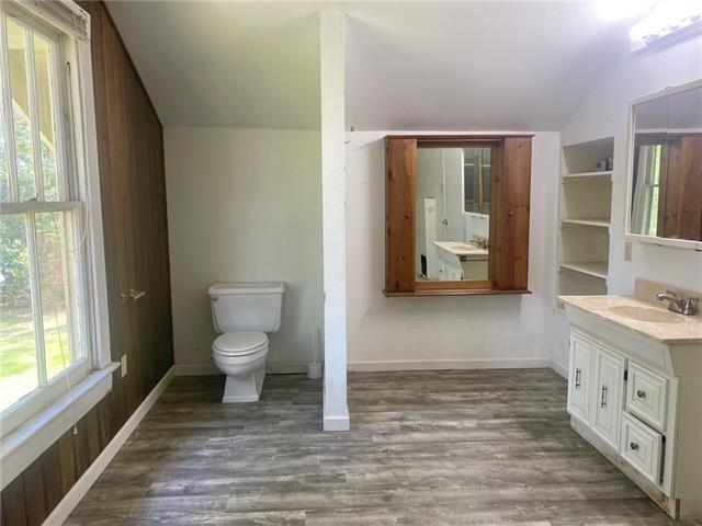 44018 Easy Street Hammond, LA 70403 - Photo 37 of 40