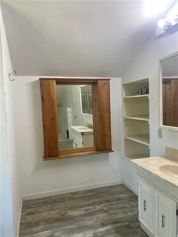 $1,600 | 44018 Easy Street, Hammond, LA 70403