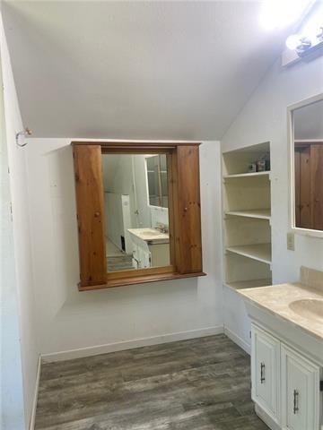 44018 Easy Street Hammond, LA 70403 - Photo 38 of 40