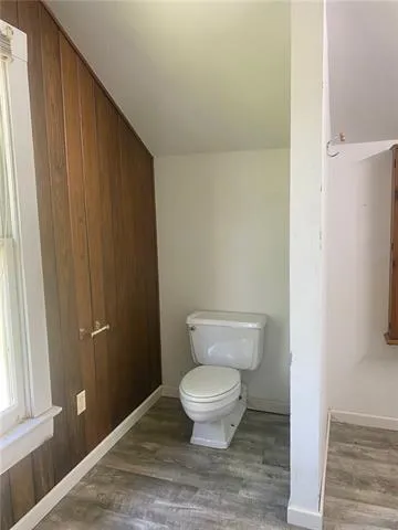 $1,600 | 44018 Easy Street, Hammond, LA 70403