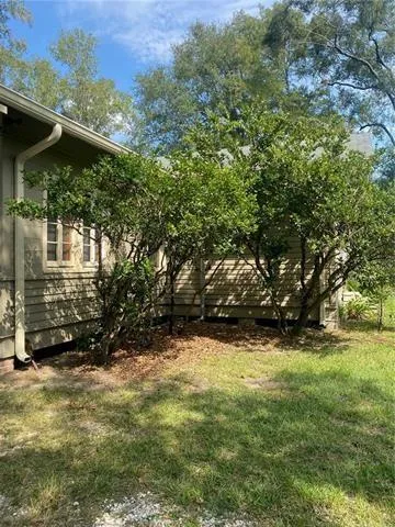 $1,600 | 44018 Easy Street, Hammond, LA 70403