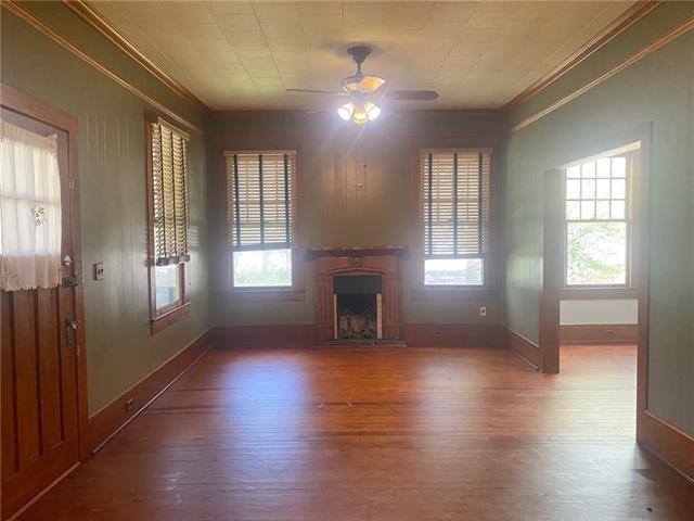 44018 Easy Street Hammond, LA 70403 - Photo 4 of 40