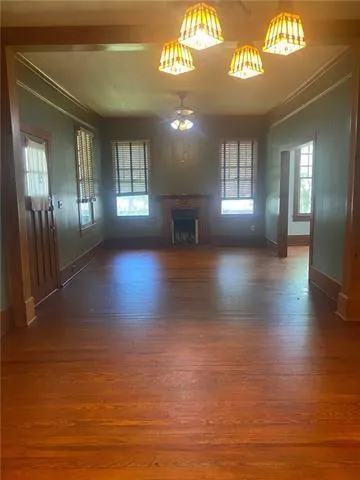 $1,600 | 44018 Easy Street, Hammond, LA 70403