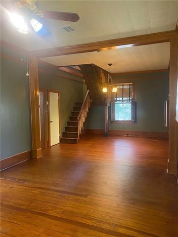 44018 Easy Street Hammond, LA 70403 - Photo 6 of 40