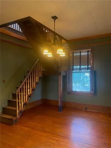 $1,600 | 44018 Easy Street, Hammond, LA 70403