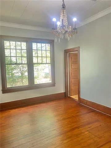 $1,600 | 44018 Easy Street, Hammond, LA 70403