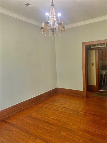 44018 Easy Street Hammond, LA 70403 - Photo 9 of 40